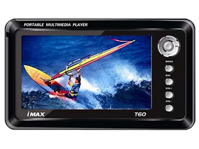 ����iMAX-T60��20GB��ͼƬ
