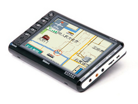 �¿� GM-702C
