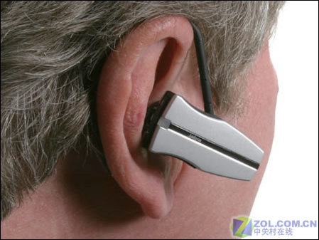 ����Ե�ھ��� Jabra(�ݲ���)JX10���� 