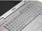 ����XPS M1710ͼƬ