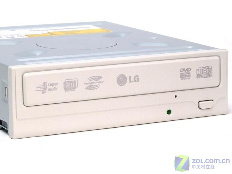 LGGSA-H10LͼƬ���� ��20�� -ZOL�йش����ߵ�20��