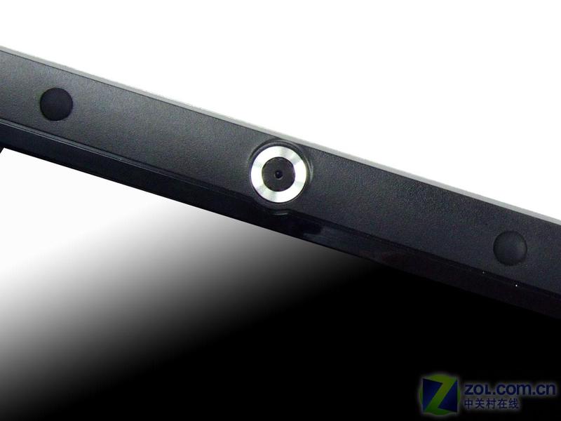 �廪ͬ��AMD����64 X2�ʼǱ��ײ���ͼƬ����,ͼ3-ZOL�йش����ߵ�3��