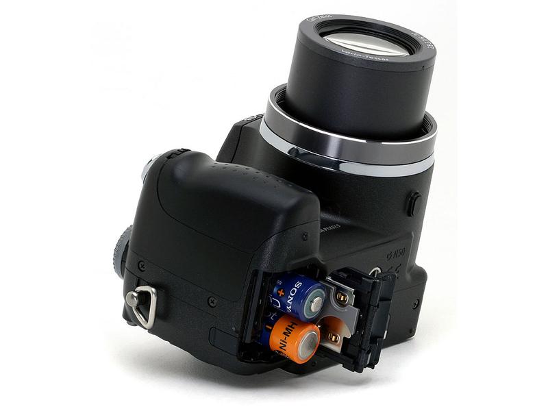 ���ᣨSONY��H5ͼƬ���� ��6�� -ZOL�йش����ߵ�6��