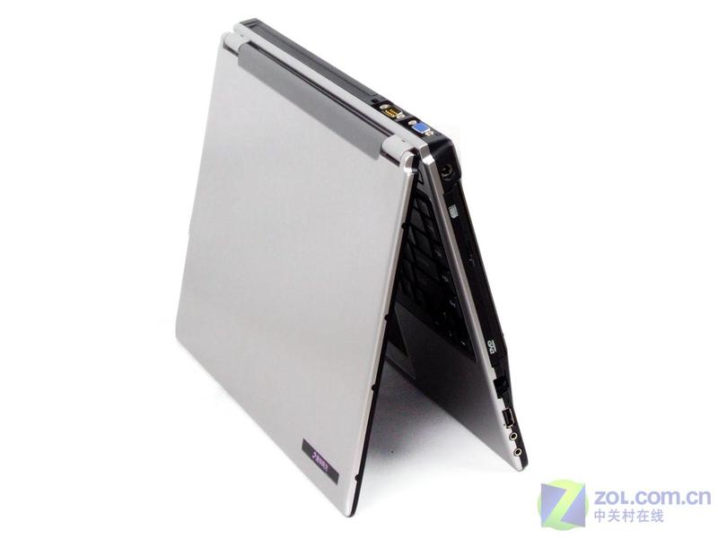 �廪ͬ��AMD����64 X2�ʼǱ��ײ���ͼƬ����,ͼ9-ZOL�йش����ߵ�9��