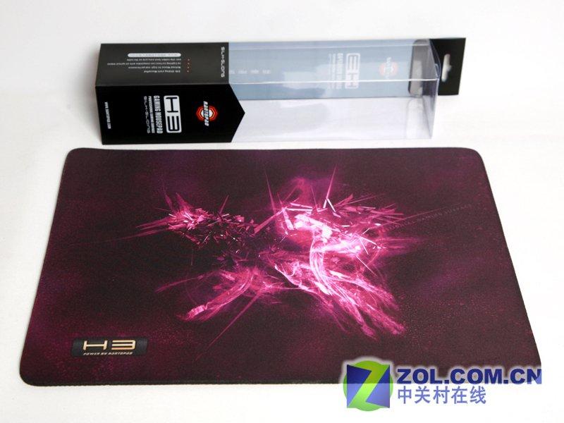 ���أ�Rantopad��Rantopad H3˿��ϵ��ͼƬ���� ��3�� -ZOL�йش����ߵ�3��