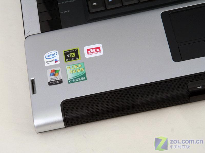 Acer�곞Acer Aspire 9802WKMiͼƬ���� ��12�� -ZOL�йش����ߵ�12��