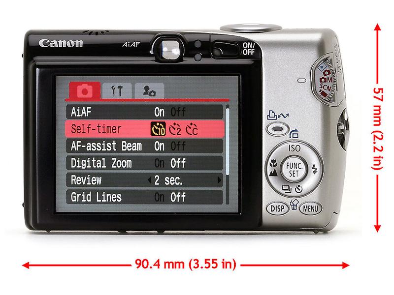 ���ܣ�Canon��IXUS 800 IS(SD700 IS Digital ELPH��ͼƬ���� ��47�� -ZOL�йش����ߵ�47��