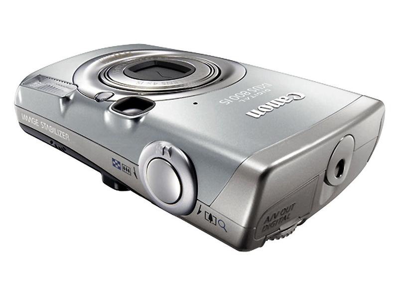 ���ܣ�Canon��IXUS 800 IS(SD700 IS Digital ELPH��ͼƬ���� ��43�� -ZOL�йش����ߵ�43��