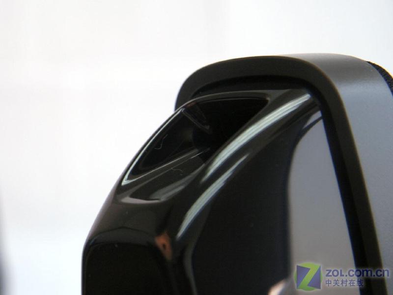 ���£�Creative��I-Trigue3220ͼƬ���� ��7�� -ZOL�йش����ߵ�7��