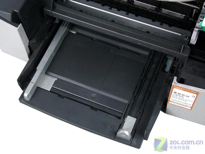 ���գ�HP��HP Officejet 7208ͼƬ���� ��25�� -ZOL�йش����ߵ�25��