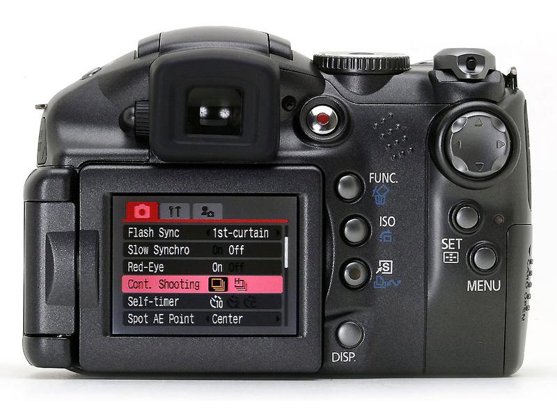 ���ܣ�Canon��S3 ISͼƬ���� ��11�� -ZOL�йش����ߵ�11��