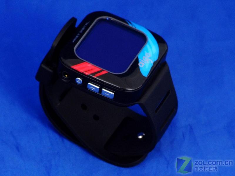 ������UW-F029��512MB��ͼƬ���� ��3�� -ZOL�йش����ߵ�3��