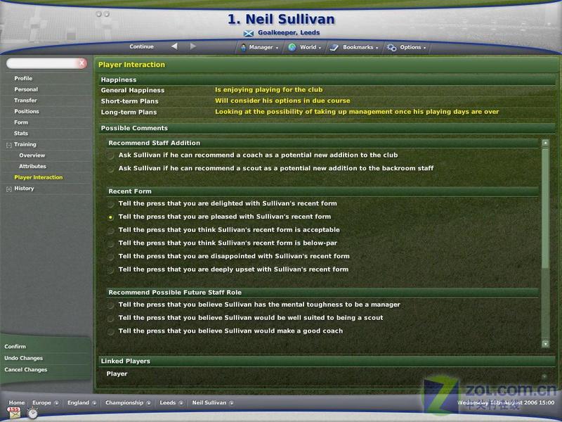 ֧���Ĵ�ƽ̨ ��������2007������ͼƬ����,ͼ10-ZOL�йش����ߵ�10��