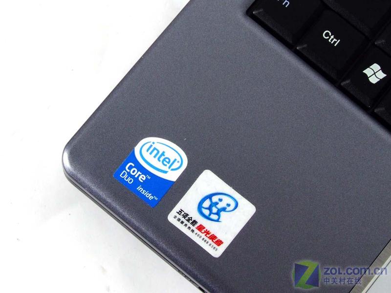 �ᱡ��Я TCL��������˫�˱�K22����ͼƬ����,ͼ7-ZOL�йش����ߵ�7��