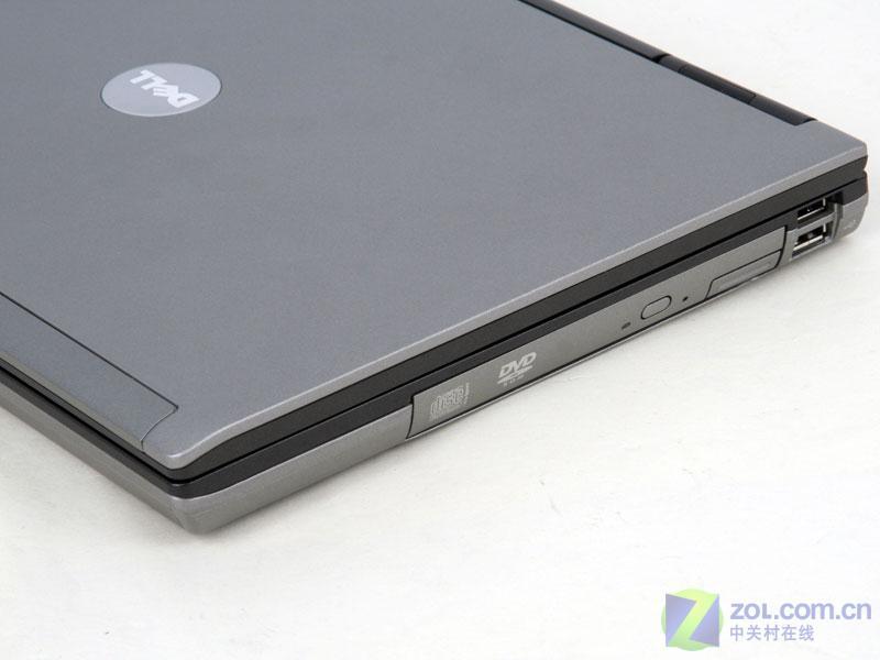 ������DELL��Latitude D620ͼƬ���� ��22�� -ZOL�йش����ߵ�22��