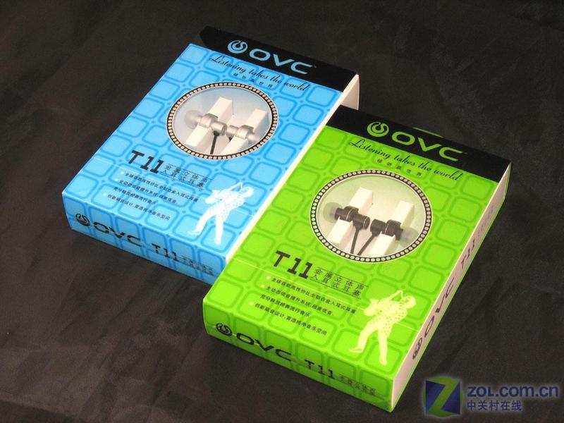 OVCT11ͼƬ���� ��32�� -ZOL�йش����ߵ�32��