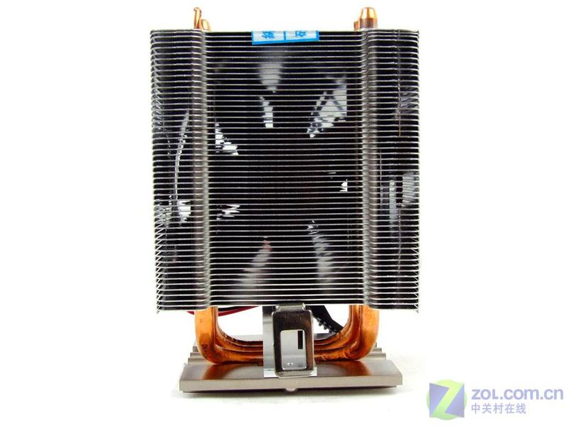 �˷�����ä�� AVC����սʿɢ�����ײ�ͼƬ����,ͼ3-ZOL�йش����ߵ�3��
