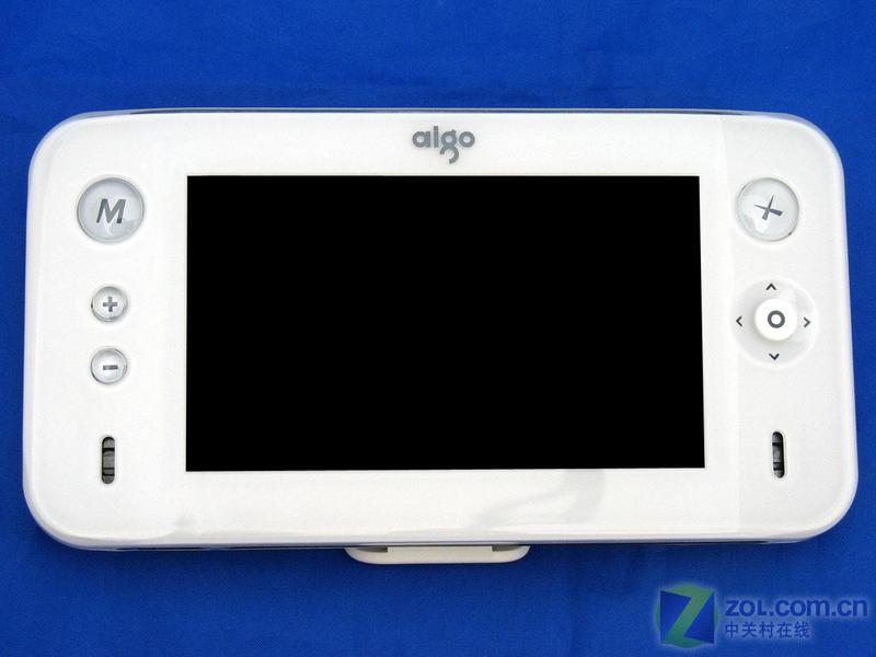 ������MP-F335��40GB��/�Ӿ���ͼƬ���� ��8�� -ZOL�йش����ߵ�8��