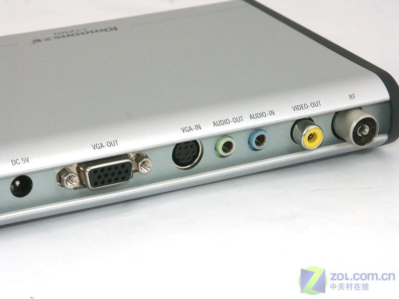 ӭ�ӿ���ʱ�� ����LT280���Ӻ�����ͼƬ����,ͼ7-ZOL�йش����ߵ�7��