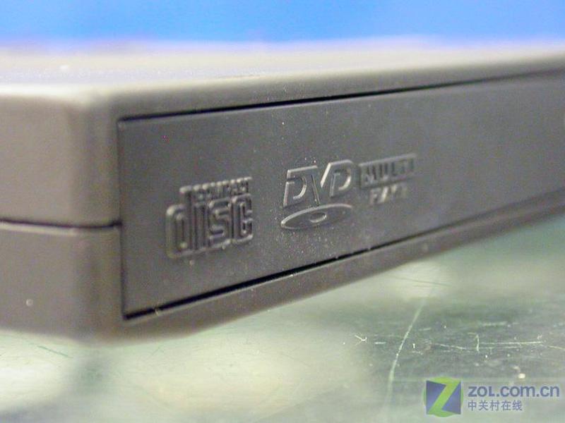 ��499Ԫ �ʼǱ�ר�ó���DVD�����׼�ͼƬ����,ͼ6-ZOL�йش����ߵ�6��