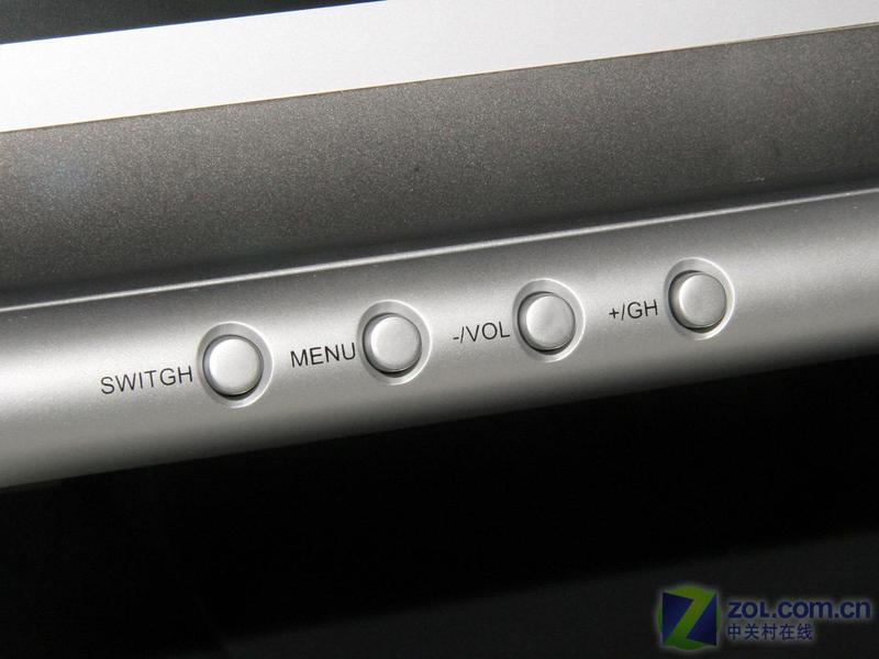 ׿�գ�ZOPO��919S-TVͼƬ���� ��21�� -ZOL�йش����ߵ�21��