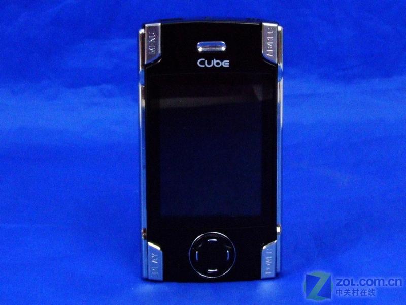 ���ħ����CUBE��iplayer��1GB��ͼƬ���� ��4�� -ZOL�йش����ߵ�4��