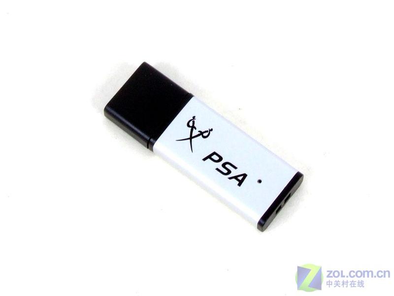 �����û��ر� PSA���˰�ȫ��������ͼƬ����,ͼ3-ZOL�йش����ߵ�3��