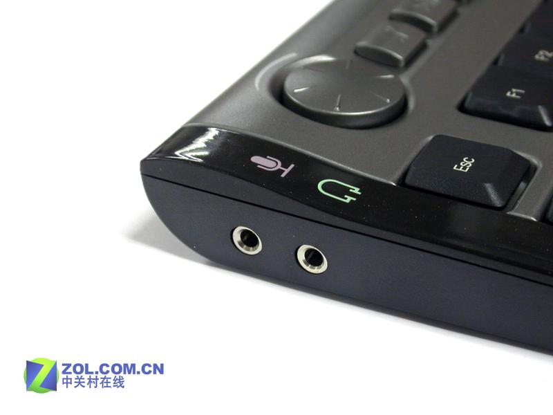 ˫����V-810S(USB����������)ͼƬ���� ��7�� -ZOL�йش����ߵ�7��