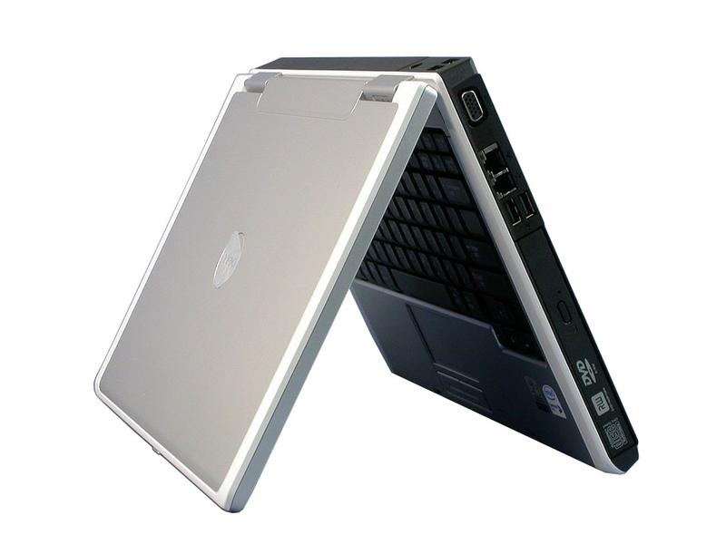 ������DELL��Inspiron 640mͼƬ���� ��5�� -ZOL�йش����ߵ�5��