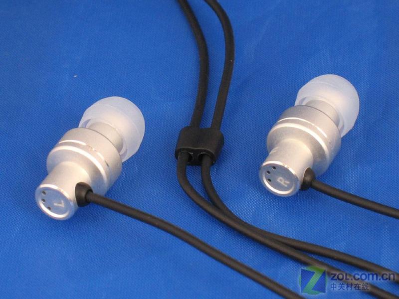 OVCT11ͼƬ���� ��6�� -ZOL�йش����ߵ�6��