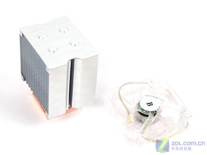 �������ȹ� ��Ƶ����������ɢ�����ײ�ͼƬ����,ͼ1-ZOL�йش����ߵ�1��
