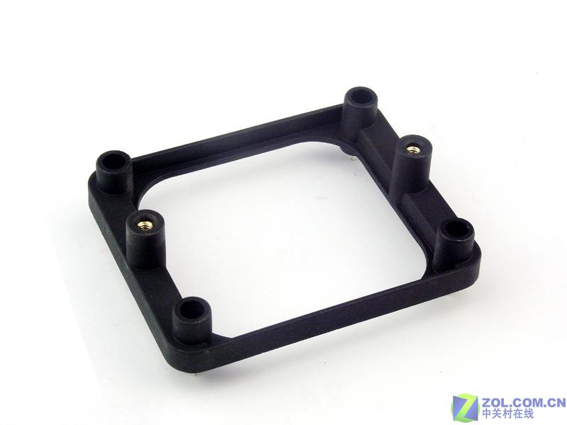 ��Ƶ��SPA-901ALͼƬ���� ��4�� -ZOL�йش����ߵ�4��