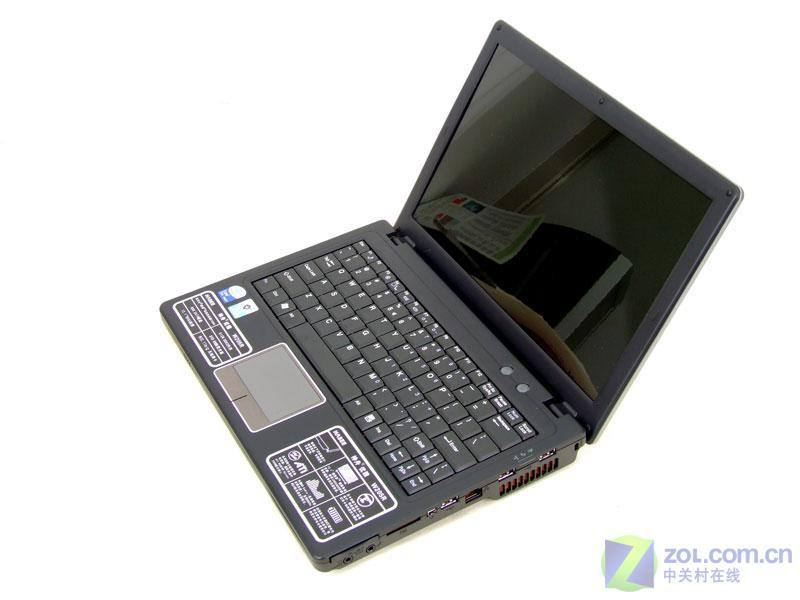 6400Ԫ ����1.9Kg˫��С��W205R����ͼƬ����,ͼ8-ZOL�йش����ߵ�8��