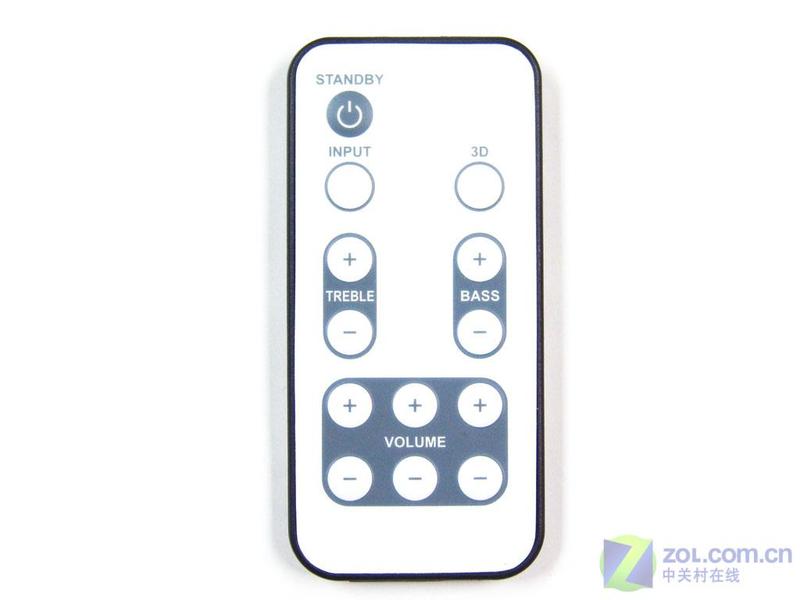 ��ɫ�ա� ����� FC550��ɫ������ͼƬ����,ͼ4-ZOL�йش����ߵ�4��