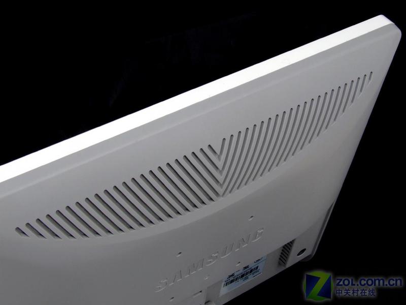 ���ǣ�Samsung��930BAͼƬ���� ��16�� -ZOL�йش����ߵ�16��