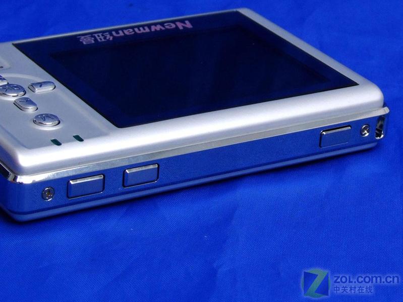 Ŧ��M928��1GB�� ��1��