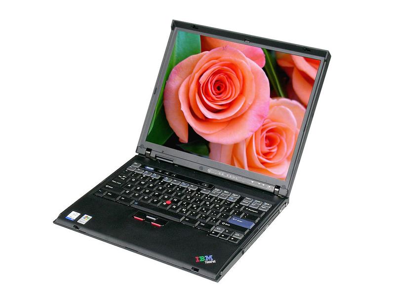 ����ThinkPadIBM ThinkPad R51e 18433JCͼƬ���� ��5�� -ZOL�йش����ߵ�5��