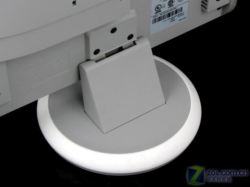 ���ǣ�Samsung��930BAͼƬ���� ��20�� -ZOL�йش����ߵ�20��