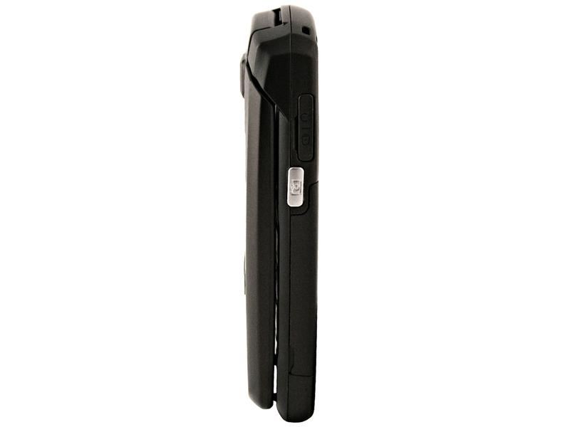 ���ǣ�Samsung��SGH-E788 ��1��