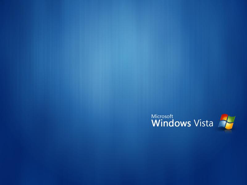 Windows Vista�����������ֽ����ͼƬ����,ͼ4-ZOL�йش����ߵ�4��