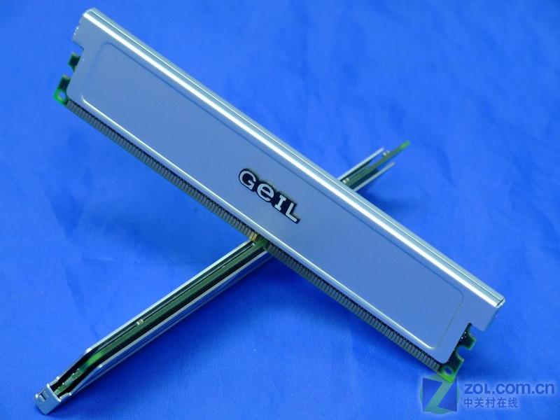 AM2�°��� ����ʱ��DDR2-800����ͼƬ����,ͼ9-ZOL�йش����ߵ�9��