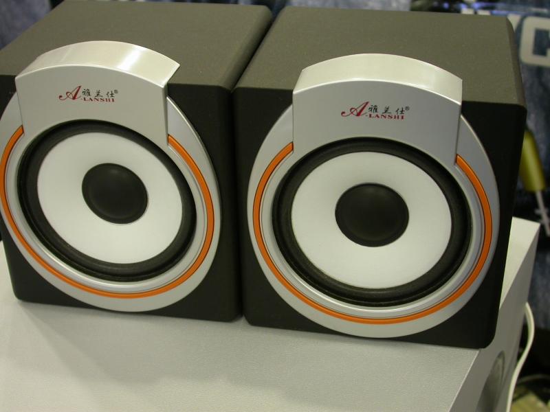 ������AL-912ͼƬ���� ��6�� -ZOL�йش����ߵ�6��