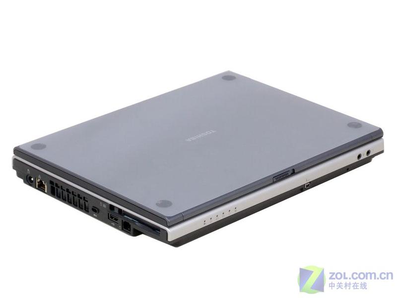 9000Ԫ����Я ��֥P0RTEGE M500����ͼƬ����,ͼ16-ZOL�йش����ߵ�16��