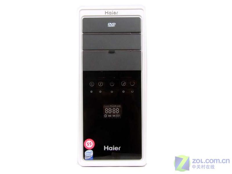 ������Haier������A8ͼƬ���� ��7�� -ZOL�йش����ߵ�7��