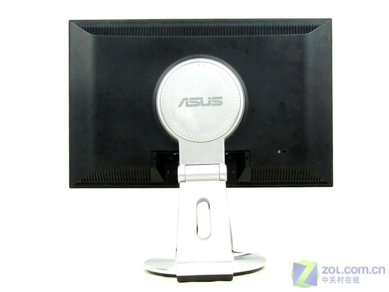 ��˶��ASUS��PW191 ��1��
