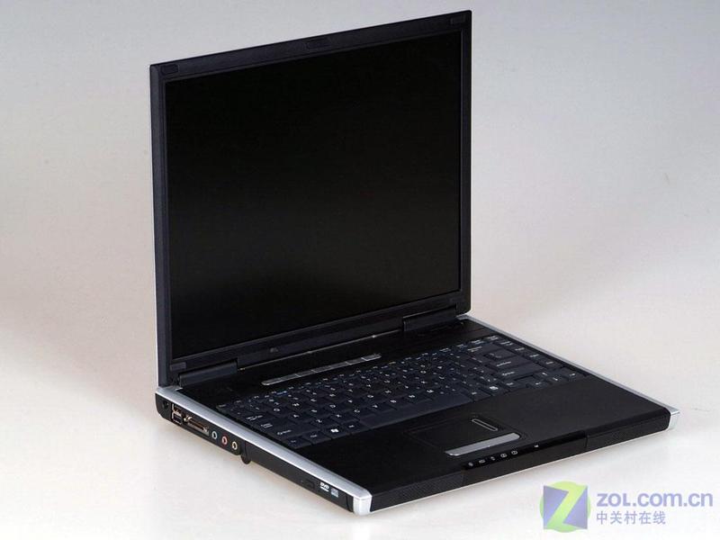 ���ǣ�Great Wall��T50 C155FMͼƬ���� ��3�� -ZOL�йش����ߵ�3��