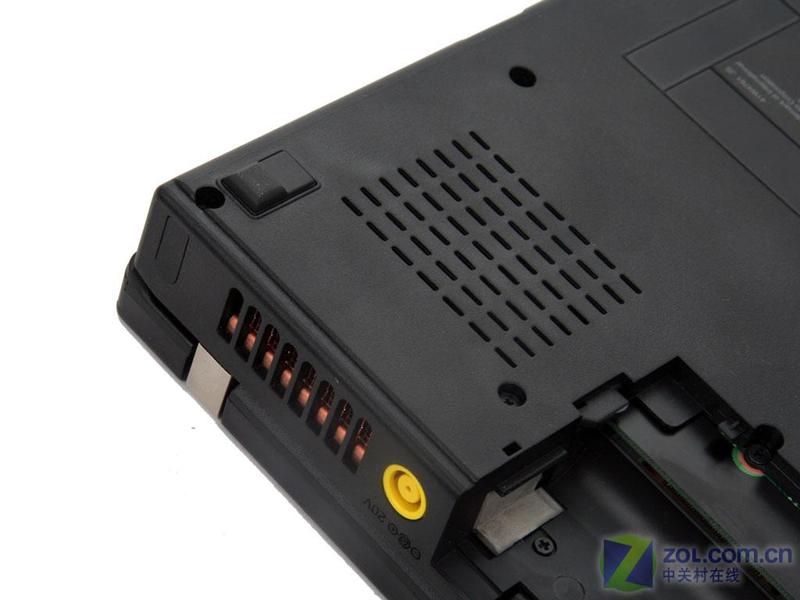 ����ThinkPadIBM ThinkPad R60e 0658DE2ͼƬ���� ��6�� -ZOL�йش����ߵ�6��
