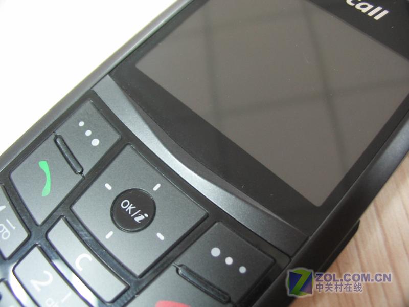 ���ǣ�Samsung��SGH-X828ͼƬ���� ��32�� -ZOL�йش����ߵ�32��