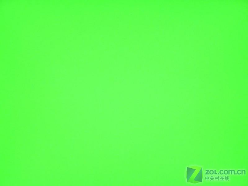 ����ʱ�У�����930BA������Һ������ͼƬ����,ͼ2-ZOL�йش����ߵ�2��