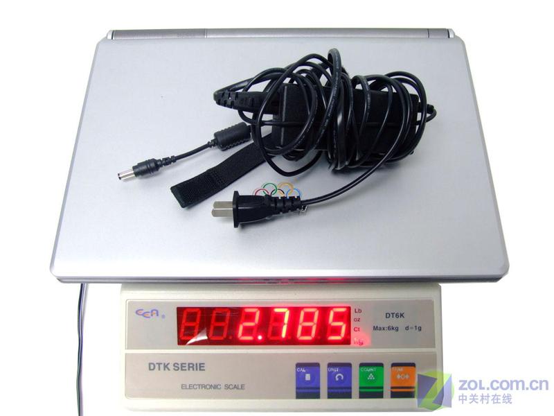 ���루lenovo������F40AT2050W4512080BiXW3bͼƬ���� ��5�� -ZOL�йش����ߵ�5��